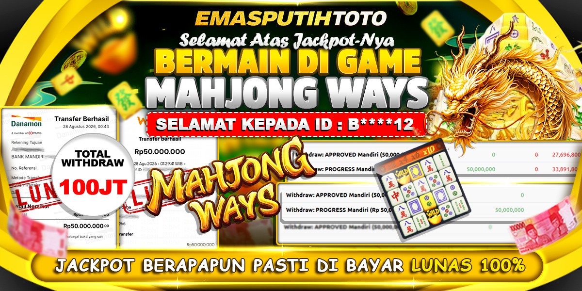 Slide 1